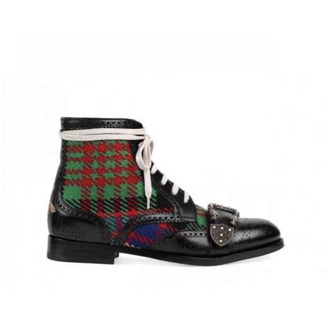 gucci bottes homme|gucci pour homme 2.